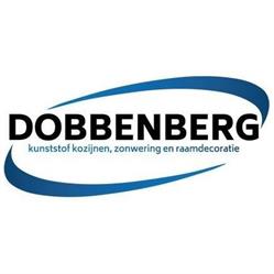 Dobbenberg en Zn H Kunststof Kozijnen, Apeldoorn openingstijden