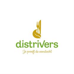 Distrivers Bv, Hoogeveen openingstijden