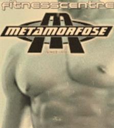 Metamorfose King Petch Fitness Centrum, Lelystad openingstijden