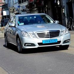 Taxi Van Bommel, Venlo openingstijden