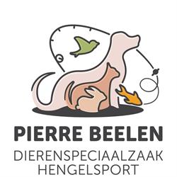 Beelen Dierenspeciaalzaak Pierre, Eindhoven openingstijden