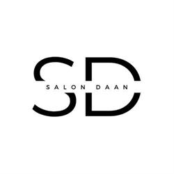 Salon Daan ?, Goirle openingstijden