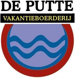 Vakantieboerderij De Putte - groepsaccommodatie, Hoogeloon openingstijden