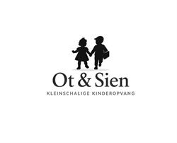 Ot & Sien kleinschalige Kinderopvang, Vlaardingen openingstijden