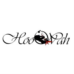 Aziatisch Restaurant Hoo Wah, Bovenkarspel openingstijden
