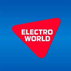 Electro World Bakker, Stadskanaal openingstijden