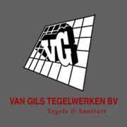 Van Gils Tegelwerken Tegels & Sanitair, Diessen openingstijden