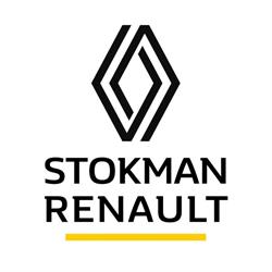 Renault Dealer Stokman Alkmaar Bv, openingstijden
