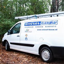 Aannemersbedrijf Wissel Bouw, Epe openingstijden