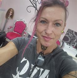 Hairstyliste Monique, Berlicum openingstijden
