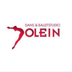 Jolein Balletstudio, Heemstede openingstijden