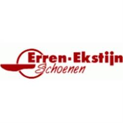Erren-Ekstijn Schoenmode, Oss openingstijden
