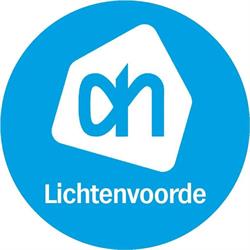 Albert Heijn Kruip Bv, Lichtenvoorde openingstijden