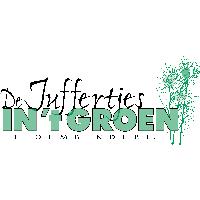 Bloembinderij De Juffertjes in 't Groen, Lexmond openingstijden
