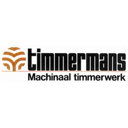 Bouwbedrijf Timmermans, Haelen openingstijden