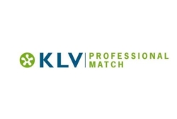 KLV Professional Match BV, Wageningen openingstijden