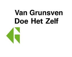 Van Grunsven Doe Het Zelf, Erp openingstijden