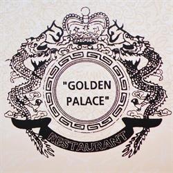 Golden Palace Chinees Restaurant, Doetinchem openingstijden