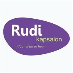 Kapsalon Rudi ?, Lemelerveld openingstijden