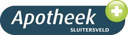 ALTA Apotheken - Apotheek Sluitersveld, Almelo openingstijden
