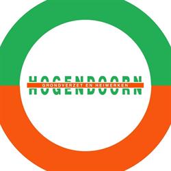 Grondverzet Arie Hogendoorn Bv, Ouderkerk aan den IJssel openingstijden
