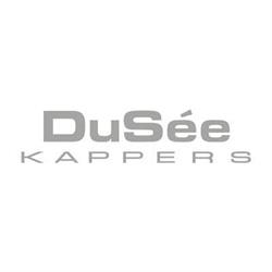 Dusée Kappers, Udenhout openingstijden