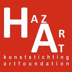 Hazart Kunststichting, Soest openingstijden