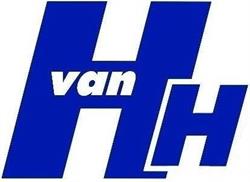 Aannemersbedrijf H van Haarst BV, Enschede openingstijden