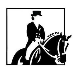 Dressuurstal De Haarhof, Marum openingstijden