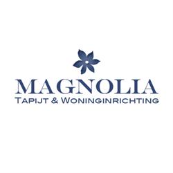 Magnolia Tapijt, Almelo openingstijden