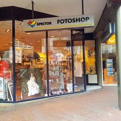Fotoshop 1 Uur Fotoservice & Digitaal & Pasfoto's, Zoetermeer openingstijden