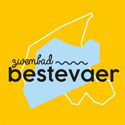 Zwembad Bestevaer, Genemuiden openingstijden