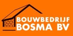 Bosma Bv Bouwbedrijf, Rutten openingstijden