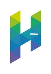 Zwembad de Berkel, Horst openingstijden