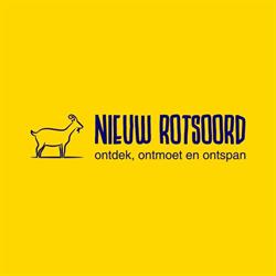 Nieuw Rotsoord Dierenweide, Utrecht openingstijden