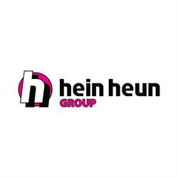 Hein Heun Group B.V. - Sloopwerken en Asbestsaneringen, Vroomshoop openingstijden