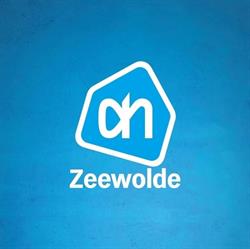 Albert Heijn, Zeewolde openingstijden