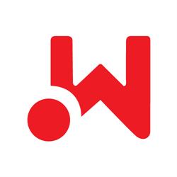 De Werd Distributie, Bergen op Zoom openingstijden