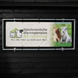 A2 Culemborg Dierenpension/Hondencreche, openingstijden