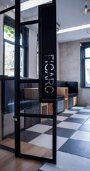 Studio Kapsalon Figaro, Zuid-Scharwoude openingstijden
