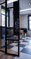 Studio Kapsalon Figaro, Zuid-Scharwoude openingstijden