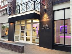 Jacky Hairdesign, Hengelo openingstijden
