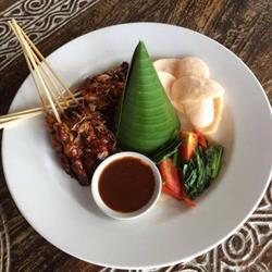 Flamboyant Restaurant, Haarlem openingstijden