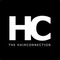 The Hairconnection, Breda openingstijden