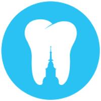 Tandartspraktijk Blokzijl, openingstijden