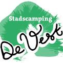 Camping De Vest, Enkhuizen openingstijden
