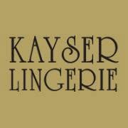 Kayser Lingerie, Hulst openingstijden