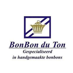 Bonbon Du Ton, Berkhout openingstijden