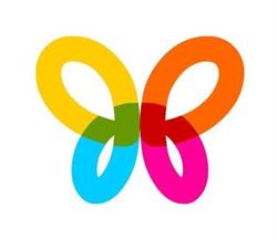 Stichting Wereldwinkel Ommen, openingstijden