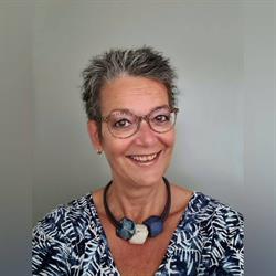 Chez Hanneke, Bergambacht openingstijden